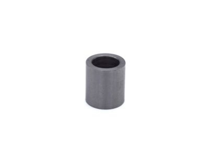 Sump Tube Wedges